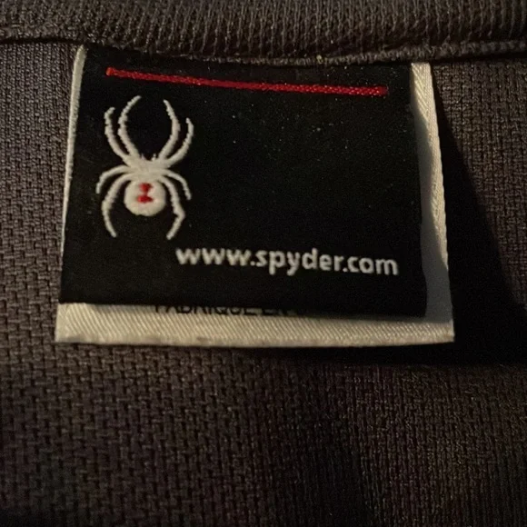 Womens‎ Indianapolis Motor Speedway Spyder polo - Picture 5 of 6